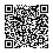 고시/공고 페이지 바로가기 주소(https://www.jangseong.go.kr/q/ezIyOHwxODEzOHxzaG93fHBhZ2U9OTI2fQ==&e=M&s=3), QRCODE