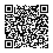 고시/공고 페이지 바로가기 주소(https://www.jangseong.go.kr/q/ezIyOHwxODEzOXxzaG93fHBhZ2U9NzY0fQ==&e=M&s=3), QRCODE
