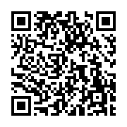 고시/공고 페이지 바로가기 주소(https://www.jangseong.go.kr/q/ezIyOHwxODEzOXxzaG93fHBhZ2U9Nzg3fQ==&e=M&s=3), QRCODE