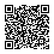 고시/공고 페이지 바로가기 주소(https://www.jangseong.go.kr/q/ezIyOHwxODEzOXxzaG93fHBhZ2U9Nzg4fQ==&e=M&s=3), QRCODE