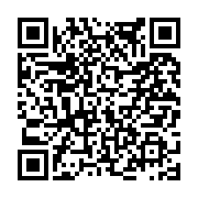 고시/공고 페이지 바로가기 주소(https://www.jangseong.go.kr/q/ezIyOHwxODEzOXxzaG93fHBhZ2U9ODk3fQ==&e=M&s=3), QRCODE