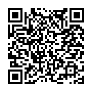 고시/공고 페이지 바로가기 주소(https://www.jangseong.go.kr/q/ezIyOHwxODEzOXxzaG93fHBhZ2U9OTA0fQ==&e=M&s=3), QRCODE