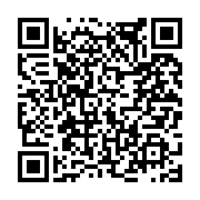 고시/공고 페이지 바로가기 주소(https://www.jangseong.go.kr/q/ezIyOHwxODEzOXxzaG93fHBhZ2U9OTAwfQ==&e=M&s=3), QRCODE