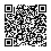 고시/공고 페이지 바로가기 주소(https://www.jangseong.go.kr/q/ezIyOHwxODEzOXxzaG93fHBhZ2U9OTI2fQ==&e=M&s=3), QRCODE