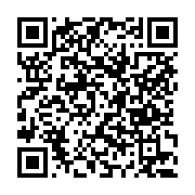 고시/공고 페이지 바로가기 주소(https://www.jangseong.go.kr/q/ezIyOHwxODI0M3xzaG93fHBhZ2U9NzU1fQ==&e=M&s=3), QRCODE