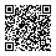 고시/공고 페이지 바로가기 주소(https://www.jangseong.go.kr/q/ezIyOHwxODI0M3xzaG93fHBhZ2U9NzY3fQ==&e=M&s=3), QRCODE