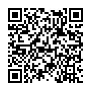 고시/공고 페이지 바로가기 주소(https://www.jangseong.go.kr/q/ezIyOHwxODI0M3xzaG93fHBhZ2U9Nzc4fQ==&e=M&s=3), QRCODE