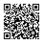 고시/공고 페이지 바로가기 주소(https://www.jangseong.go.kr/q/ezIyOHwxODI0M3xzaG93fHBhZ2U9ODQwfQ==&e=M&s=3), QRCODE