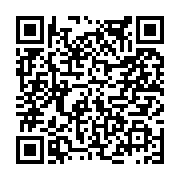 고시/공고 페이지 바로가기 주소(https://www.jangseong.go.kr/q/ezIyOHwxODI0M3xzaG93fHBhZ2U9ODg3fQ==&e=M&s=3), QRCODE