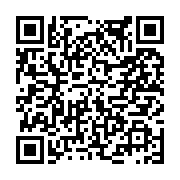 고시/공고 페이지 바로가기 주소(https://www.jangseong.go.kr/q/ezIyOHwxODI0M3xzaG93fHBhZ2U9ODg4fQ==&e=M&s=3), QRCODE