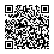 고시/공고 페이지 바로가기 주소(https://www.jangseong.go.kr/q/ezIyOHwxODI0M3xzaG93fHBhZ2U9ODk1fQ==&e=M&s=3), QRCODE