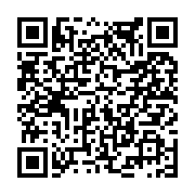 고시/공고 페이지 바로가기 주소(https://www.jangseong.go.kr/q/ezIyOHwxODI0M3xzaG93fHBhZ2U9ODkxfQ==&e=M&s=3), QRCODE