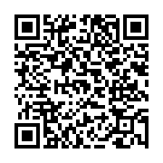 고시/공고 페이지 바로가기 주소(https://www.jangseong.go.kr/q/ezIyOHwxODI0M3xzaG93fHBhZ2U9OTE3fQ==&e=M&s=3), QRCODE