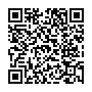고시/공고 페이지 바로가기 주소(https://www.jangseong.go.kr/q/ezIyOHwxODI0MHxzaG93fHBhZ2U9NzU1fQ==&e=M&s=3), QRCODE