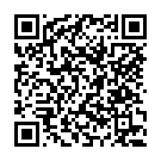 고시/공고 페이지 바로가기 주소(https://www.jangseong.go.kr/q/ezIyOHwxODI0MHxzaG93fHBhZ2U9NzY3fQ==&e=M&s=3), QRCODE