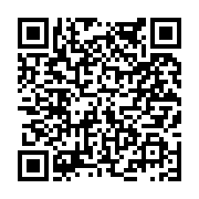 고시/공고 페이지 바로가기 주소(https://www.jangseong.go.kr/q/ezIyOHwxODI0MHxzaG93fHBhZ2U9Nzc4fQ==&e=M&s=3), QRCODE