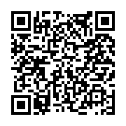 고시/공고 페이지 바로가기 주소(https://www.jangseong.go.kr/q/ezIyOHwxODI0MHxzaG93fHBhZ2U9ODM5fQ==&e=M&s=3), QRCODE