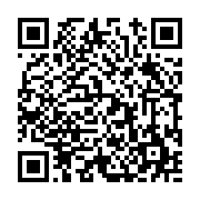 고시/공고 페이지 바로가기 주소(https://www.jangseong.go.kr/q/ezIyOHwxODI0MHxzaG93fHBhZ2U9ODQwfQ==&e=M&s=3), QRCODE