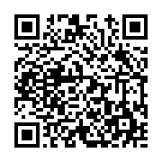 고시/공고 페이지 바로가기 주소(https://www.jangseong.go.kr/q/ezIyOHwxODI0MHxzaG93fHBhZ2U9ODg3fQ==&e=M&s=3), QRCODE