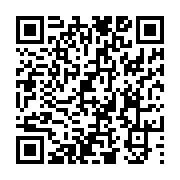 고시/공고 페이지 바로가기 주소(https://www.jangseong.go.kr/q/ezIyOHwxODI0MHxzaG93fHBhZ2U9ODg4fQ==&e=M&s=3), QRCODE