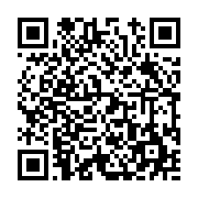 고시/공고 페이지 바로가기 주소(https://www.jangseong.go.kr/q/ezIyOHwxODI0MHxzaG93fHBhZ2U9ODk1fQ==&e=M&s=3), QRCODE