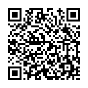 고시/공고 페이지 바로가기 주소(https://www.jangseong.go.kr/q/ezIyOHwxODI0MHxzaG93fHBhZ2U9ODkxfQ==&e=M&s=3), QRCODE