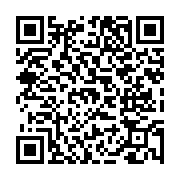 고시/공고 페이지 바로가기 주소(https://www.jangseong.go.kr/q/ezIyOHwxODI0MHxzaG93fHBhZ2U9OTE3fQ==&e=M&s=3), QRCODE