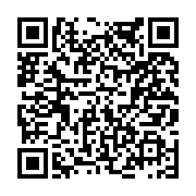 고시/공고 페이지 바로가기 주소(https://www.jangseong.go.kr/q/ezIyOHwxODI0MXxzaG93fHBhZ2U9NzY3fQ==&e=M&s=3), QRCODE