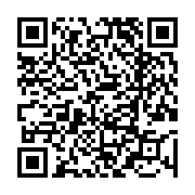 고시/공고 페이지 바로가기 주소(https://www.jangseong.go.kr/q/ezIyOHwxODI0MXxzaG93fHBhZ2U9Nzc5fQ==&e=M&s=3), QRCODE