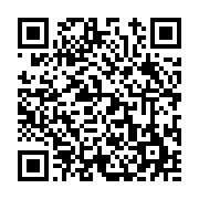 고시/공고 페이지 바로가기 주소(https://www.jangseong.go.kr/q/ezIyOHwxODI0MXxzaG93fHBhZ2U9ODM5fQ==&e=M&s=3), QRCODE