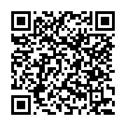 고시/공고 페이지 바로가기 주소(https://www.jangseong.go.kr/q/ezIyOHwxODI0MXxzaG93fHBhZ2U9ODQwfQ==&e=M&s=3), QRCODE