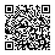 고시/공고 페이지 바로가기 주소(https://www.jangseong.go.kr/q/ezIyOHwxODI0MXxzaG93fHBhZ2U9ODg4fQ==&e=M&s=3), QRCODE