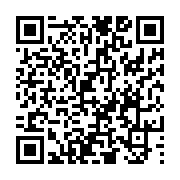 고시/공고 페이지 바로가기 주소(https://www.jangseong.go.kr/q/ezIyOHwxODI0MXxzaG93fHBhZ2U9ODk1fQ==&e=M&s=3), QRCODE