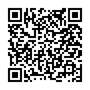 고시/공고 페이지 바로가기 주소(https://www.jangseong.go.kr/q/ezIyOHwxODI0MXxzaG93fHBhZ2U9ODkxfQ==&e=M&s=3), QRCODE