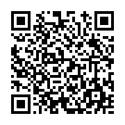 고시/공고 페이지 바로가기 주소(https://www.jangseong.go.kr/q/ezIyOHwxODI0MXxzaG93fHBhZ2U9ODkyfQ==&e=M&s=3), QRCODE
