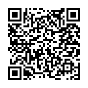 고시/공고 페이지 바로가기 주소(https://www.jangseong.go.kr/q/ezIyOHwxODI0MXxzaG93fHBhZ2U9OTE3fQ==&e=M&s=3), QRCODE