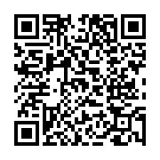 고시/공고 페이지 바로가기 주소(https://www.jangseong.go.kr/q/ezIyOHwxODI0MnxzaG93fHBhZ2U9NzU1fQ==&e=M&s=3), QRCODE