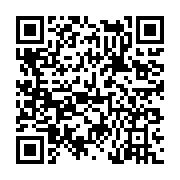 고시/공고 페이지 바로가기 주소(https://www.jangseong.go.kr/q/ezIyOHwxODI0MnxzaG93fHBhZ2U9NzY3fQ==&e=M&s=3), QRCODE