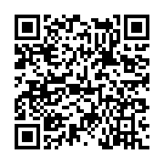 고시/공고 페이지 바로가기 주소(https://www.jangseong.go.kr/q/ezIyOHwxODI0MnxzaG93fHBhZ2U9Nzc4fQ==&e=M&s=3), QRCODE