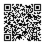 고시/공고 페이지 바로가기 주소(https://www.jangseong.go.kr/q/ezIyOHwxODI0MnxzaG93fHBhZ2U9ODM5fQ==&e=M&s=3), QRCODE