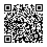 고시/공고 페이지 바로가기 주소(https://www.jangseong.go.kr/q/ezIyOHwxODI0MnxzaG93fHBhZ2U9ODQwfQ==&e=M&s=3), QRCODE