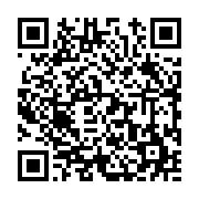 고시/공고 페이지 바로가기 주소(https://www.jangseong.go.kr/q/ezIyOHwxODI0MnxzaG93fHBhZ2U9ODg4fQ==&e=M&s=3), QRCODE