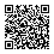 고시/공고 페이지 바로가기 주소(https://www.jangseong.go.kr/q/ezIyOHwxODI0MnxzaG93fHBhZ2U9ODk1fQ==&e=M&s=3), QRCODE