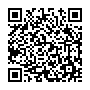 고시/공고 페이지 바로가기 주소(https://www.jangseong.go.kr/q/ezIyOHwxODI0MnxzaG93fHBhZ2U9ODkxfQ==&e=M&s=3), QRCODE