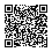 고시/공고 페이지 바로가기 주소(https://www.jangseong.go.kr/q/ezIyOHwxODI0MnxzaG93fHBhZ2U9OTE3fQ==&e=M&s=3), QRCODE