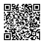 고시/공고 페이지 바로가기 주소(https://www.jangseong.go.kr/q/ezIyOHwxODI0N3xzaG93fHBhZ2U9NzU1fQ==&e=M&s=3), QRCODE