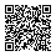 고시/공고 페이지 바로가기 주소(https://www.jangseong.go.kr/q/ezIyOHwxODI0N3xzaG93fHBhZ2U9NzY2fQ==&e=M&s=3), QRCODE