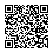 고시/공고 페이지 바로가기 주소(https://www.jangseong.go.kr/q/ezIyOHwxODI0N3xzaG93fHBhZ2U9Nzc4fQ==&e=M&s=3), QRCODE