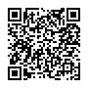 고시/공고 페이지 바로가기 주소(https://www.jangseong.go.kr/q/ezIyOHwxODI0N3xzaG93fHBhZ2U9ODM4fQ==&e=M&s=3), QRCODE