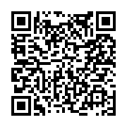 고시/공고 페이지 바로가기 주소(https://www.jangseong.go.kr/q/ezIyOHwxODI0N3xzaG93fHBhZ2U9ODM5fQ==&e=M&s=3), QRCODE